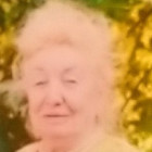 Не вернулась с дачи. В Пензе разыскивают 82-летнюю старушку