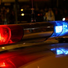 В Пензе неизвестный водитель сбил девушку и скрылся с места ДТП