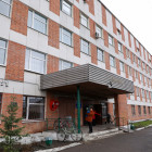 В Пензенской области реорганизуют регистратуру одной из районных больниц