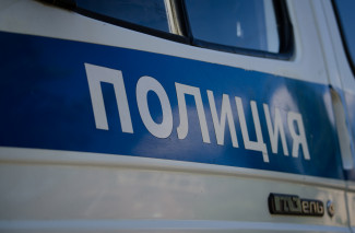 Стало известно, где нашли пропавшую пензенскую пенсионерку