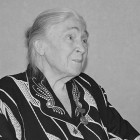 Утрата для пензенского здравоохранения: ушла из жизни Анна Волченкова