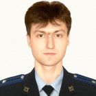В пензенской больнице умер полицейский, сбитый «КамАЗом»