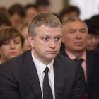 Иван Белозерцев официально представил нового мэра Пензы