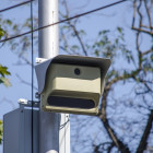 На дорогах Пензенской области увеличится число камер