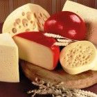 Белозерцев хочет восстановить сырное производство в Пензенской области