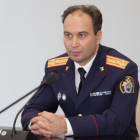 Бывший зам Дмитрия Матушкина «неожиданно» стал главным следователем