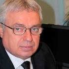Бывший мэр Киселевска застрелен в собственном доме