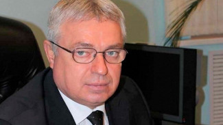 Бывший мэр Киселевска застрелен в собственном доме