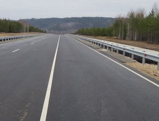 Пензенский губернатор обосновал стоимость новой дороги в Никольске