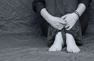 В Пензенской области женщина, обидевшись на сожителя, обвинила его в изнасиловании