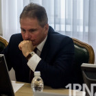 Министра спорта Пензенской области исключили из политсовета «Единой России»