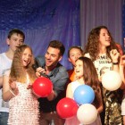 Пензенские школьники и студенты исполнят французские песни