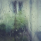 Завтра жителям Пензенской области пообещали небольшой дождь