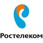 На канале «Все-ТВ» Интерактивного телевидения «Ростелекома» выходит первая серия уникального ТВ-шоу «Дети на льду. Звезды»