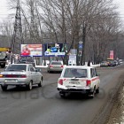 По словам Кувайцева, улицу Антонова в Пензе отремонтируют к августу