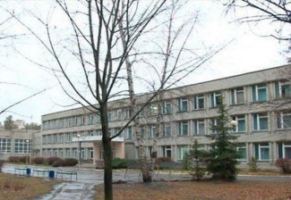 В Заречном Пензенской области более 50 школьников подхватили ротавирусную инфекцию