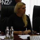 Поздравляем 13 ноября: депутат Елена Мещерякова отмечает День рождения