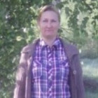 В Пензенской области бесследно исчезла молодая женщина