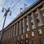 Биржа губернаторов: эксперты оценили рейтинг Белозерцева