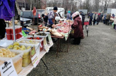 Жителей Заречного Пензенской области приглашают на ярмарки