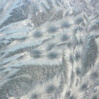 Завтра в Пензенской области ожидается 15-градусный мороз
