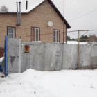 Трагедия в Пензенской области: пенсионер зарезал свою жену