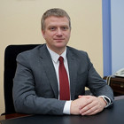 Мэр Пензы поздравил горожан с Днем Конституции РФ