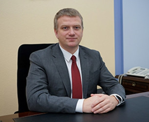 Мэр Пензы поздравил горожан с Днем Конституции РФ