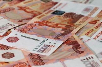 Житель Пензы получил в наследство долг в 3,5 миллиона рублей