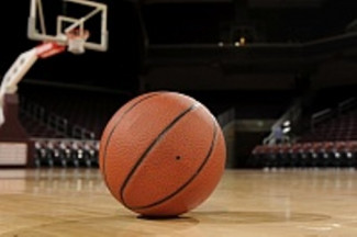 В Пензе стартует открытое Первенство города по баскетболу