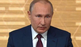 Путин рассказал, ждет ли Россию новая пенсионная реформа