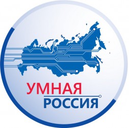 Пензенское отделение «Умной России» решено ликвидировать