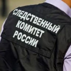 Житель Челябинска убил сына из-за плача