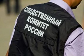 Житель Челябинска убил сына из-за плача