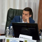 «Мы не можем подвести своих избирателей»,- Николай Кузяков прокомментировал бюджет Пензы на 2020 год