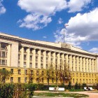 Доход семьи бухгалтера облправительства составил почти 9 млн. рублей