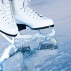 Пензенцев приглашают на сеансы массового катания на коньках