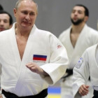 Григорий Кабельский объявил войну президентскому виду спорта
