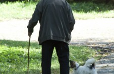 Саратовский пенсионер ищет в Пензе приют на время тяжелой операции у внука-инвалида