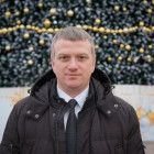 Пензенский мэр в новогоднем поздравлении пообещал работать, не снижая темпа