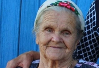 В Пензенской области бесследно исчезла 89-летняя старушка