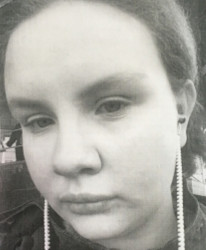 Пензенцев просят помочь в поисках 15-летней школьницы