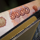 Жительница Пензы лишилась более 200 тыс. рублей, надеясь на компенсацию 