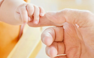 Пензенцам рассказали об изменениях при оформлении выплат на первого ребенка