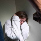 В Пензенской области пьяный мужчина изнасиловал бывшую супругу
