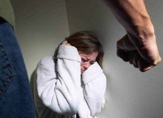 В Пензенской области пьяный мужчина изнасиловал бывшую супругу