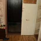 Обнародованы фото с места кровавой расправы над жителем Пензенской области