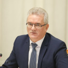 Пензенский губернатор прокомментировал послание президента РФ
