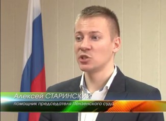 Водитель «скорой», насмерть сбивший пенсионерку, получил 3 года условно