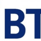 ВТБ подключает торговые точки к эквайрингу без визита в банк